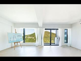 薄扶林 - Victoria Coast 02