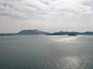 Ap Lei Chau - Harbour Industrial Centre 02