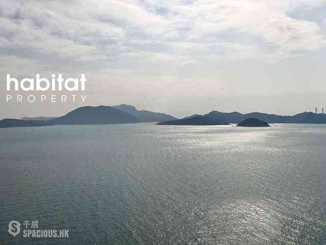 Ap Lei Chau - Harbour Industrial Centre 02