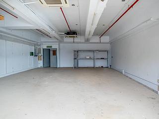 Ap Lei Chau - Harbour Industrial Centre 04