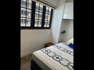 Wan Chai - Tonnochy Towers Block B 04