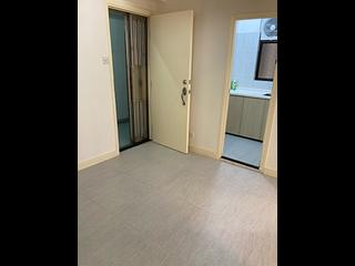 湾仔 - 城市大厦 04