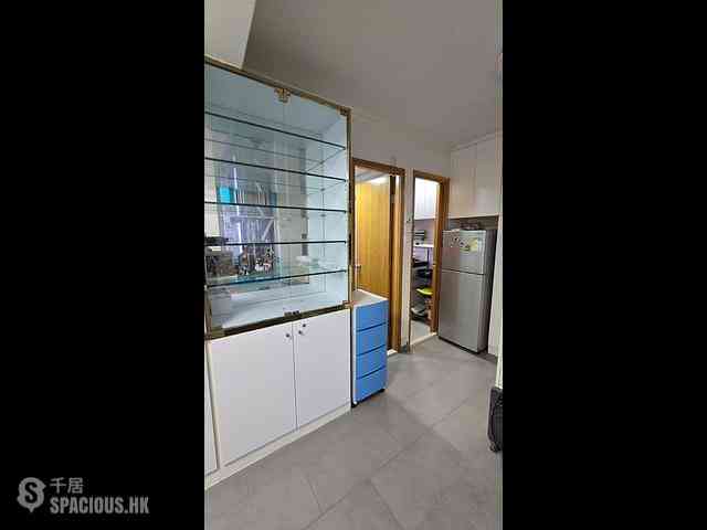Jordan - Ko Kie Building 03
