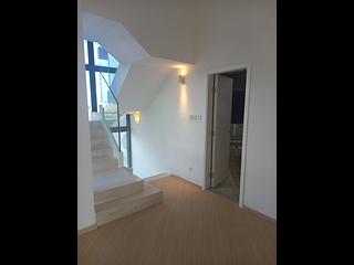 Prince Edward - Cite 33 09