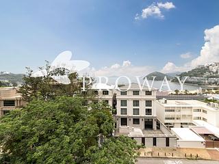 Repulse Bay - Burnside Estate 02