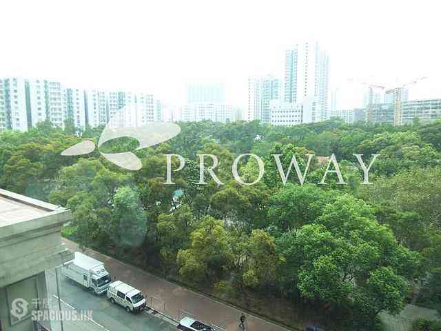 Hung Hom - Laguna Verde Phase 1 Green Wood The Green Wood 02