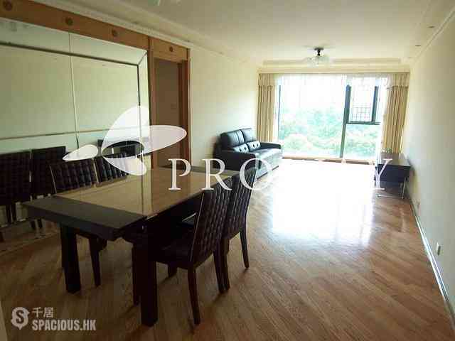 Hung Hom - Laguna Verde Phase 1 Green Wood The Green Wood 03