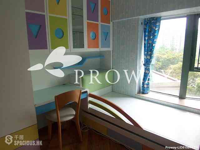Hung Hom - Laguna Verde Phase 1 Green Wood The Green Wood 08
