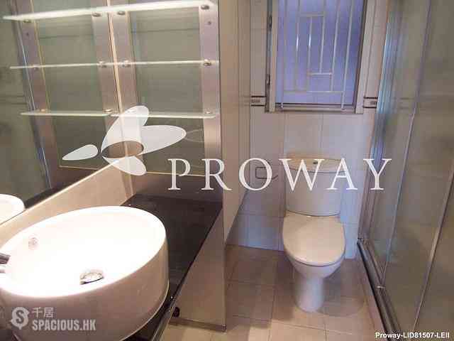 Hung Hom - Laguna Verde Phase 1 Green Wood The Green Wood 09