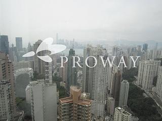 Tai Hang - The Signature 02