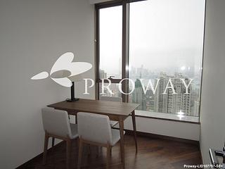 Tai Hang - The Signature 09