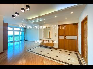 Discovery Bay - Discovery Bay Phase 4 Peninsula Village Coastline Villa 04
