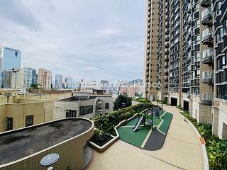 Happy Valley - Beverly Hill 05