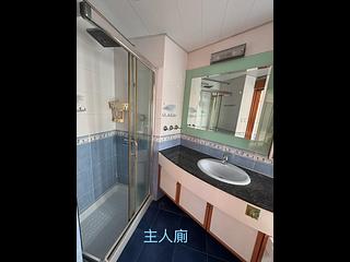 北角 - 和富中心 18