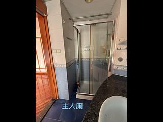 北角 - 和富中心 19