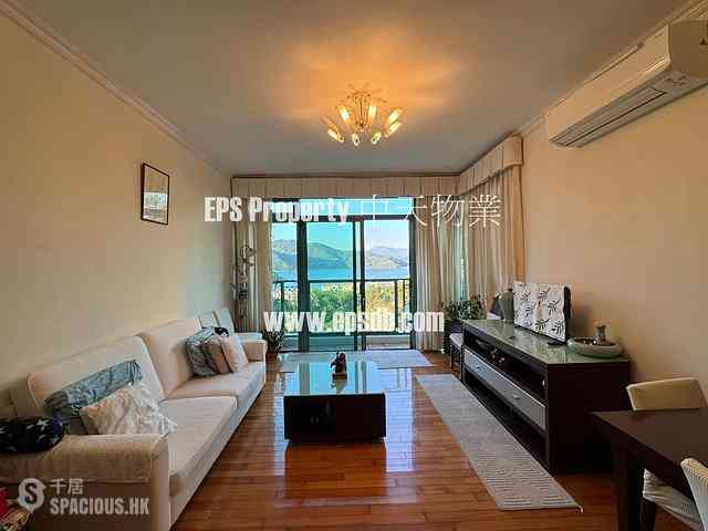 Discovery Bay - Discovery Bay Phase 9 La Serene 01