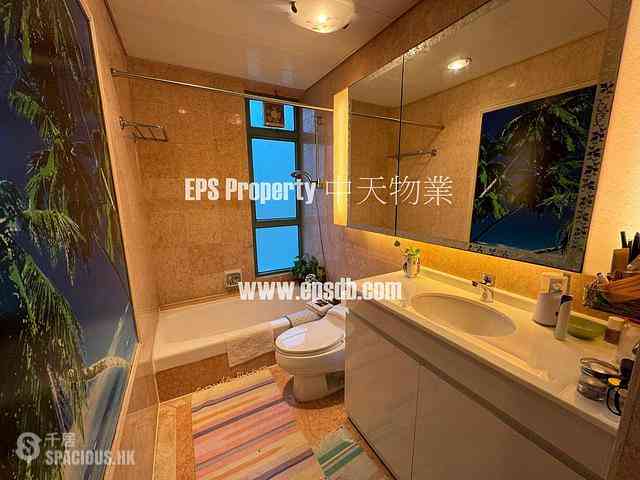 Discovery Bay - Discovery Bay Phase 9 La Serene 03