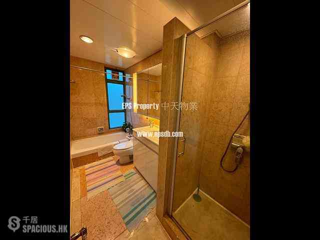 Discovery Bay - Discovery Bay Phase 9 La Serene 06