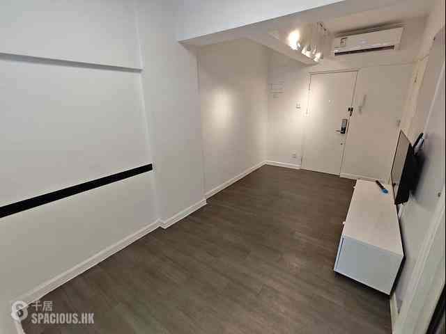 Causeway Bay - Victoria Mansion 03