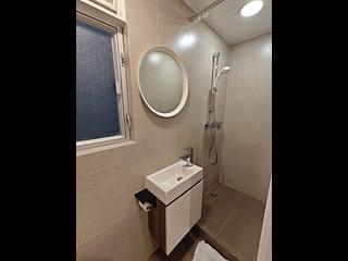 Causeway Bay - Victoria Mansion 05