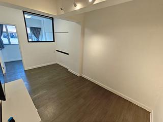 Causeway Bay - Victoria Mansion 06