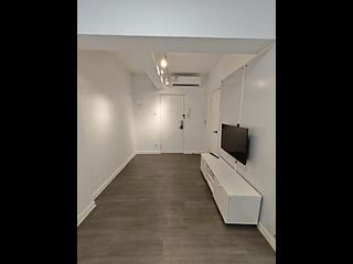 Causeway Bay - Victoria Mansion 08