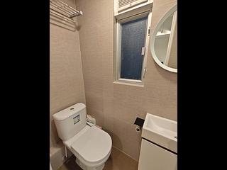 Causeway Bay - Victoria Mansion 10
