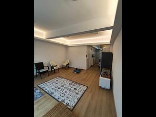 Poho - 21, New Street 03