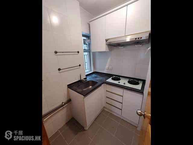 Causeway Bay - Jupiter Terrace Block 1 01