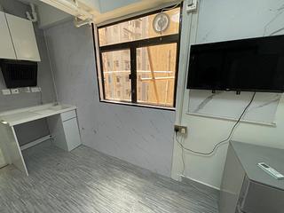 Sheung Wan - 70, Des Voeux Road West 03