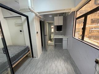 Sheung Wan - 70, Des Voeux Road West 08