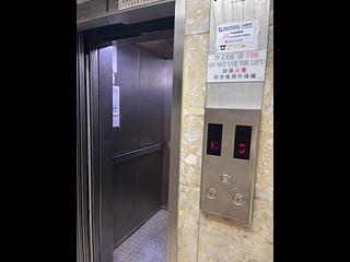 Sheung Wan - 70, Des Voeux Road West 09