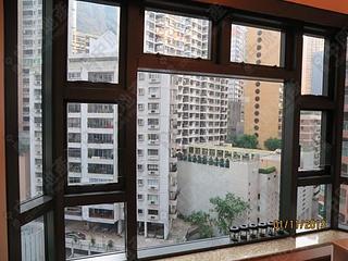 中半山 - 輝煌豪園 03