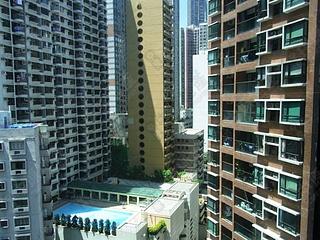 中半山 - 輝煌豪園 04