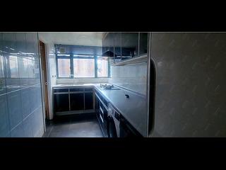 Mid Levels West - 80 Robinson Road 05