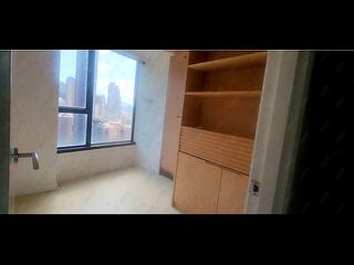 Mid Levels West - 80 Robinson Road 07