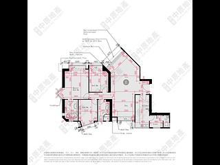 Mid Levels West - 80 Robinson Road 10
