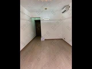 中環 - My Central 03