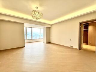 Mid Levels Central - Tregunter Tower 3 06