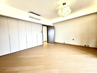 Mid Levels Central - Tregunter Tower 3 07