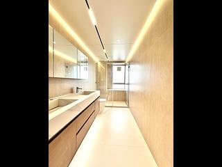 Mid Levels Central - Tregunter Tower 3 08
