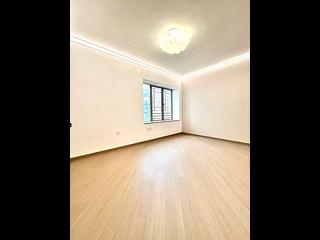 Mid Levels Central - Tregunter Tower 3 10