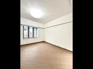 Mid Levels Central - Tregunter Tower 3 11