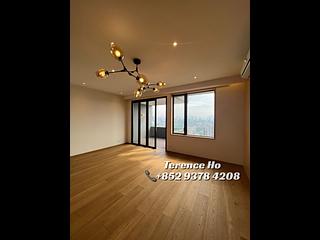 Beacon Hill - Vista Panorama 02