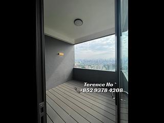 Beacon Hill - Vista Panorama 03