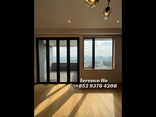 Beacon Hill - Vista Panorama 07