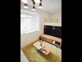 Mid Levels Central - Woodland Court 02
