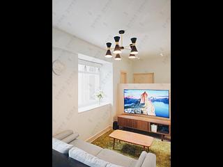 Mid Levels Central - Woodland Court 08