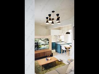 Mid Levels Central - Woodland Court 11