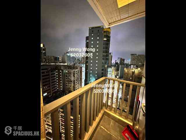 Jordan - Parkes Residence 01